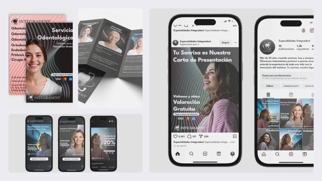 Aplicaciones Marketing_19 Aplicaciones II