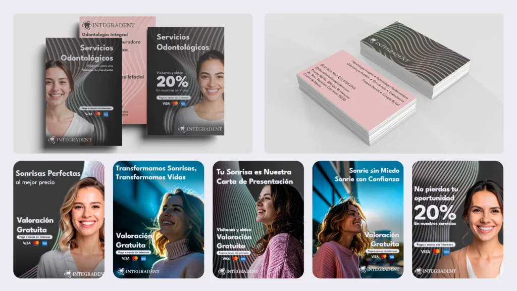 Aplicaciones Marketing_20 Aplicaciones III