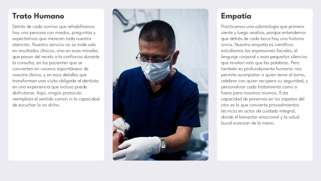 Integradent Presentación_04 Valores copia