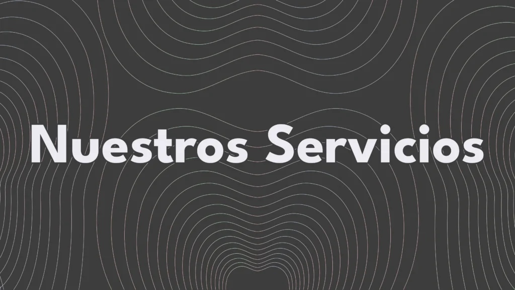 Integradent Presentación_05 Servicios Portada