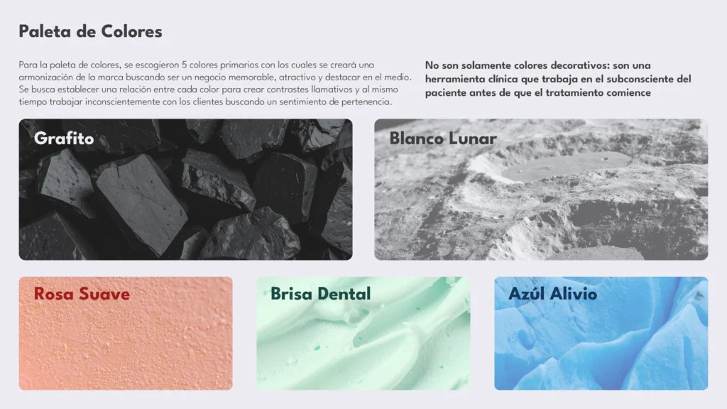 Integradent Presentación_08 Colores