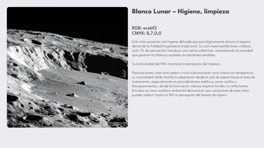 Integradent Presentación_10 Blanco Lunar