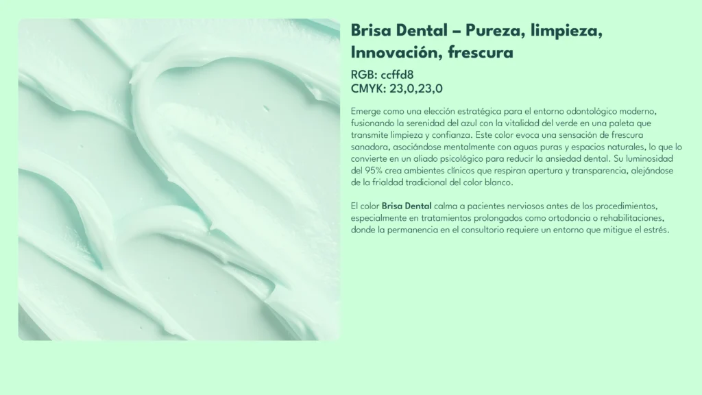 Integradent Presentación_12 Brisa Dental