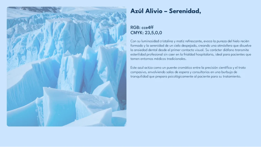 Integradent Presentación_13 Azul Alivio