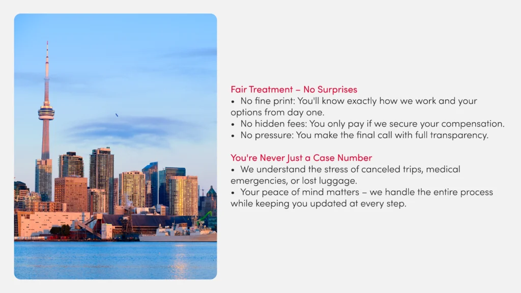 TCA Presentation_03 Our Commitment II