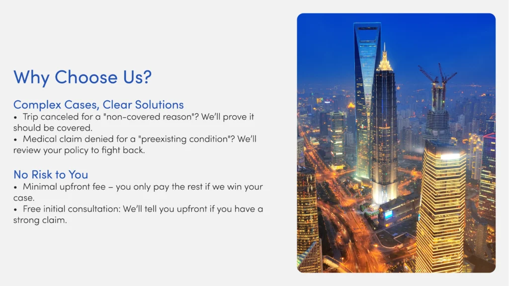 TCA Presentation_05 Why Choose Us- II