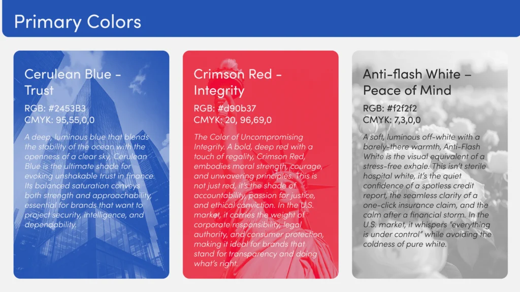 TCA Presentation_08 Primary Colors