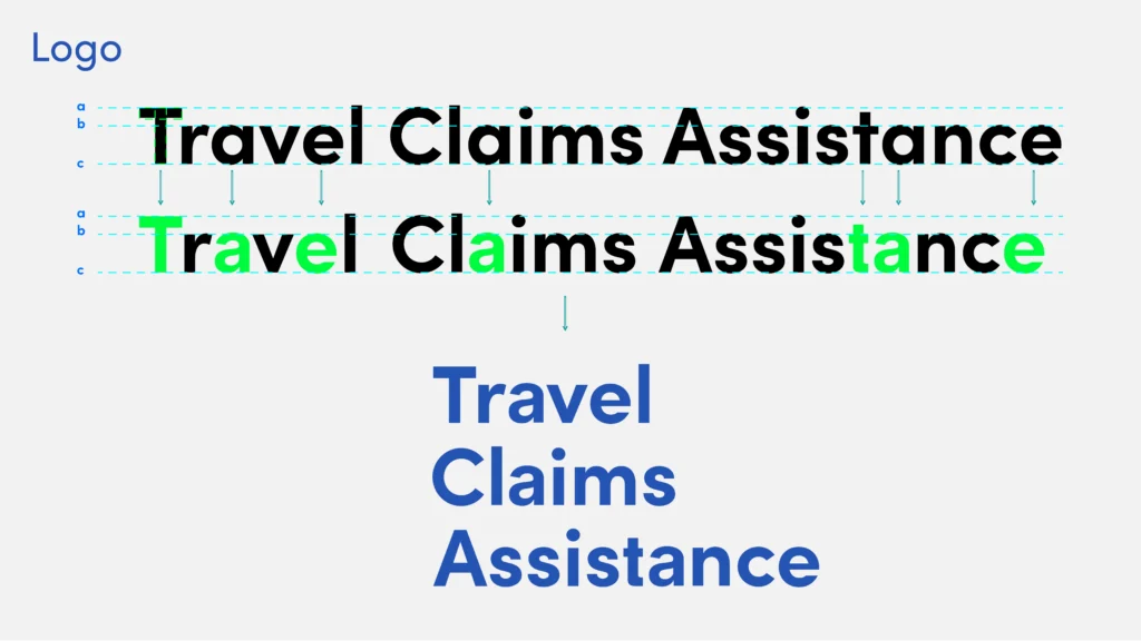 TCA Presentation_12 Logo