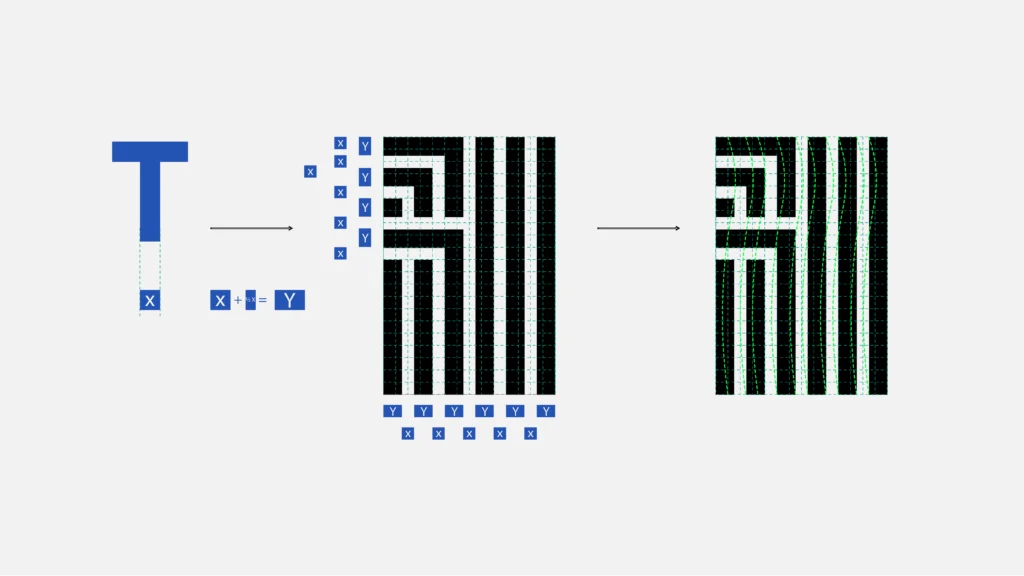 TCA Presentation_13 Logo II