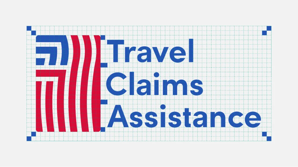 TCA Presentation_14 Logo III