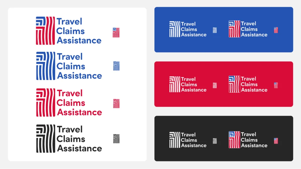 TCA Presentation_15 Logo IIII