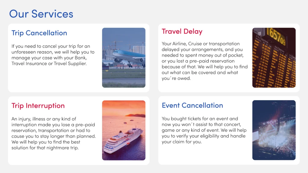 TCA Presentation_16 Services I