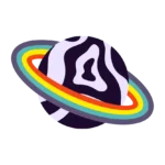 iconos-planetas-20