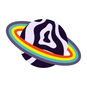 iconos-planetas-20