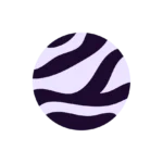 iconos-planetas-28